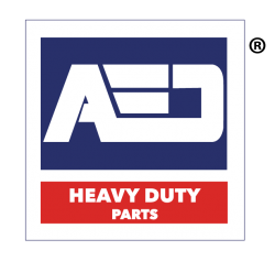 variante logo (heavy duty)-01